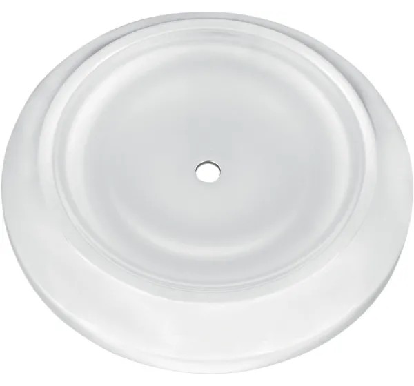 S&S CYCLE Luftfilter & Reiniger für Harley Davidson XLH 883 1986-2003