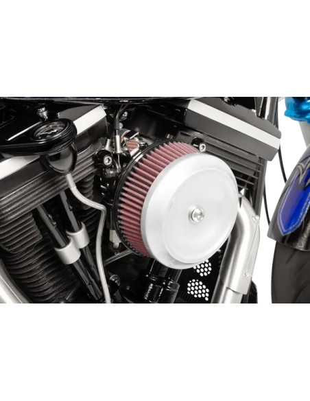 S&S CYCLE Luftfilter & Reiniger - Detailansicht