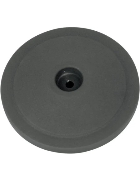 S&S CYCLE Luftfilter & Reiniger für Harley Davidson XLH 883 1986-2003