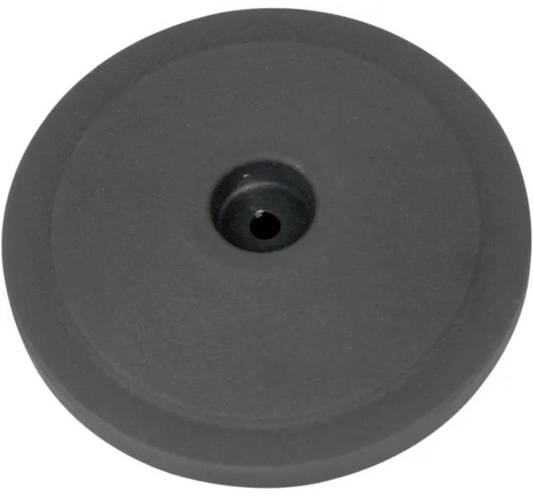 S&S CYCLE Luftfilter & Reiniger für Harley Davidson XLH 883 1986-2003