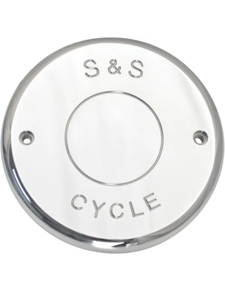 S&S CYCLE Luftfilter & Reiniger für INDIAN CHIEF 111 ABS 2014-2015