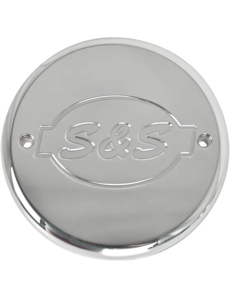 S&S CYCLE Luftfilter & Reiniger für INDIAN CHIEF 111 ABS 2014-2015