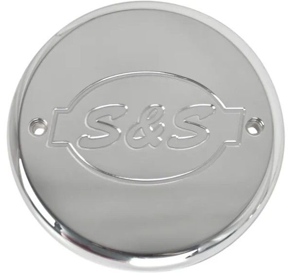S&S CYCLE Luftfilter & Reiniger für INDIAN CHIEF 111 ABS 2014-2015