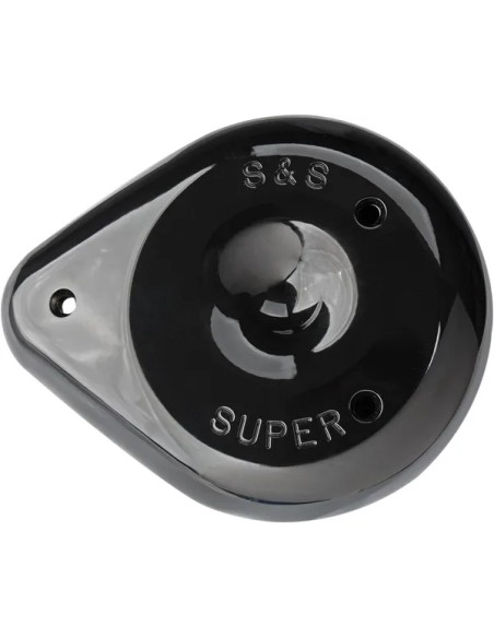 S&S CYCLE Luftfilter & Reiniger für Harley Davidson XL 1200 X ABS 2017-2018