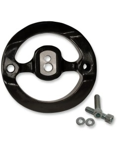 Adapterkit für Luftfilterabdeckung