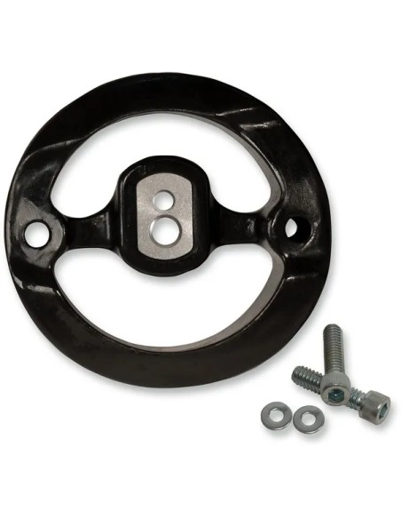 S&S CYCLE Luftfilter & Reiniger für Harley Davidson FLHX 1750 ABS 2017-2023