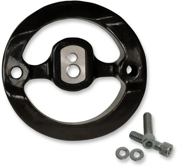 S&S CYCLE Luftfilter & Reiniger für Harley Davidson FLHX 1750 ABS 2017-2023
