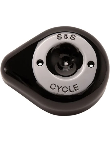S&S CYCLE Luftfilter & Reiniger für Harley Davidson FLHX 1750 ABS 2017-2023