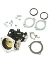 Throttle Hog Seilzug-Drosselklappen-Kit