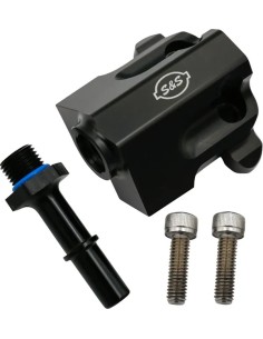 Ersatz-Kraftstoffschienen-Kit