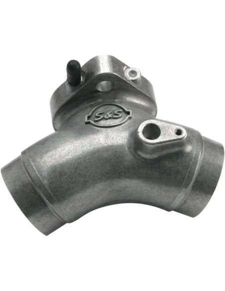 S&S CYCLE Vergaser für Harley Davidson FLHTC 1340 1983-1998