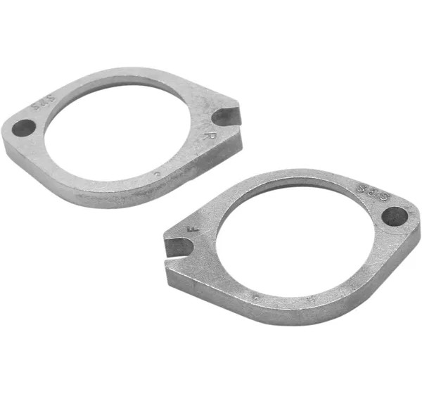 S&S CYCLE Vergaser für Harley Davidson XLH 883 1986-2003