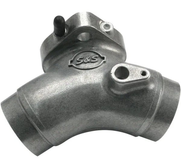S&S CYCLE Vergaser für Harley Davidson FLHR 1450 1999-2006