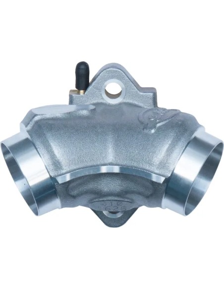 S&S CYCLE Vergaser für Harley Davidson XLH 883 1986-2003