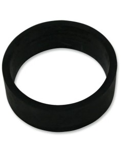Gummiband