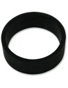 Gummiband