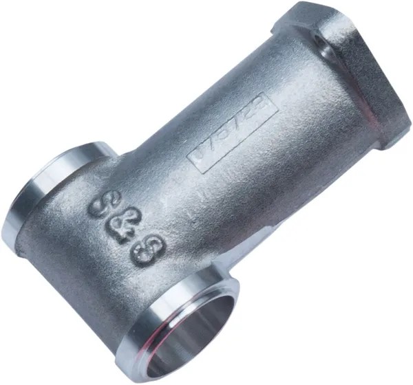 S&S CYCLE Vergaser für Harley Davidson FL 1200 1955-1964