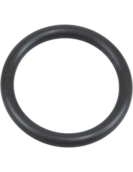 S&S CYCLE Vergaser für Harley Davidson FLH 1200 1957-1978