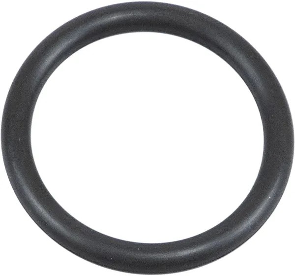 S&S CYCLE Vergaser für Harley Davidson FLH 1200 1957-1978