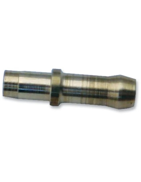 S&S CYCLE Vergaser für Harley Davidson XLH 883 1986-2003