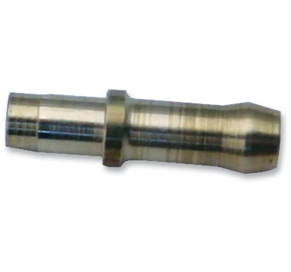 S&S CYCLE Vergaser für Harley Davidson XLH 883 1986-2003