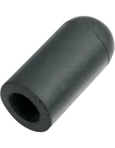 VOES Anschlusskappe