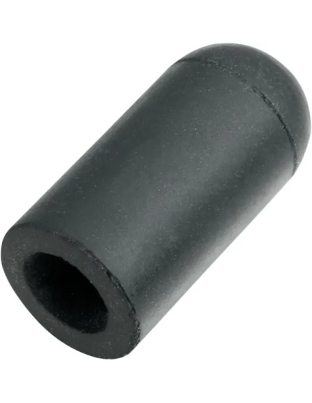 S&S CYCLE Montagematerial & Zubehör für Harley Davidson XLH 883 1986-2003