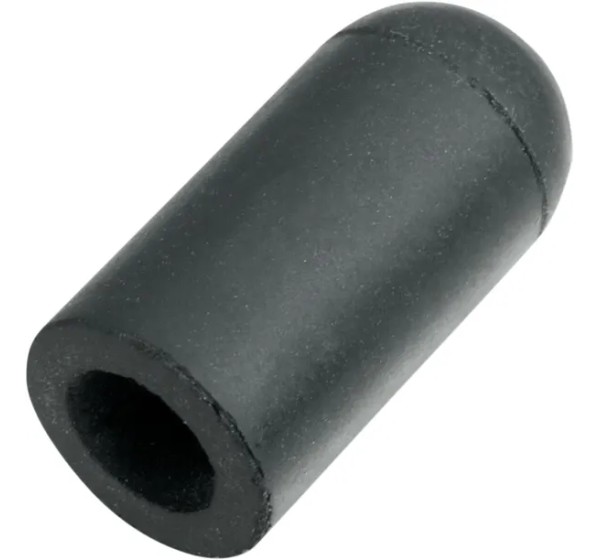 S&S CYCLE Montagematerial & Zubehör für Harley Davidson XLH 883 1986-2003