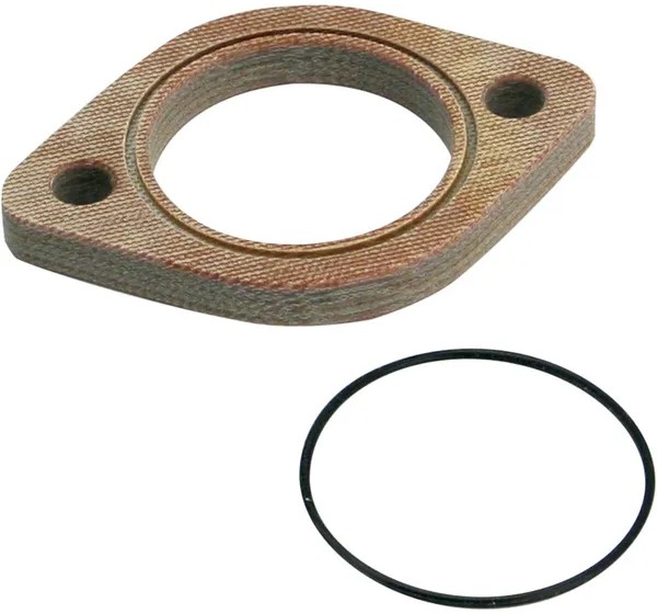 S&S CYCLE Vergaser für Harley Davidson XLH 883 1991-2003