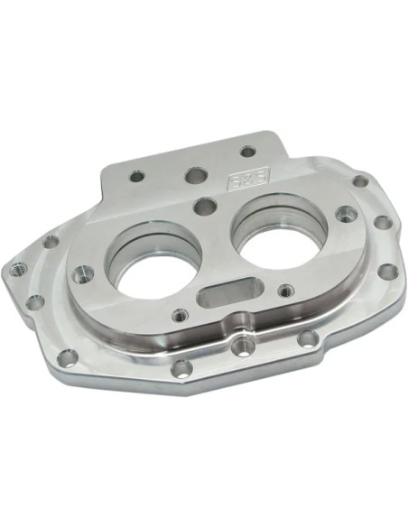S&S CYCLE Getriebe & Getriebekomponenten für Harley Davidson FXSTC 1340 1986-1998