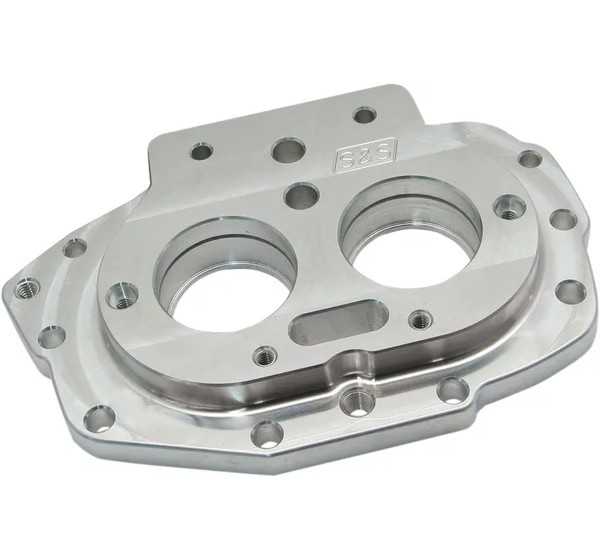 S&S CYCLE Getriebe & Getriebekomponenten für Harley Davidson FXSTC 1340 1986-1998
