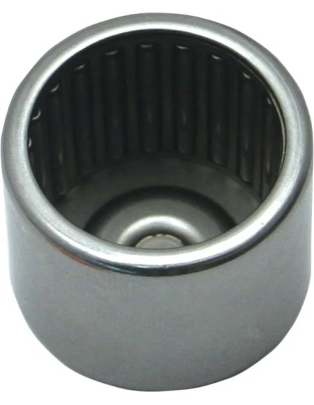 S&S CYCLE Lager & Dichtungen für Harley Davidson XLH 883 1991-2003