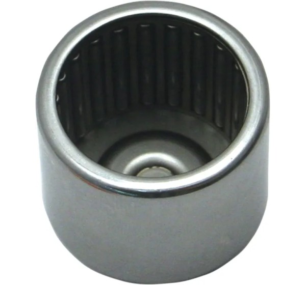 S&S CYCLE Lager & Dichtungen für Harley Davidson XLH 883 1991-2003