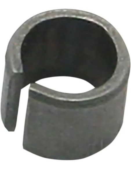 S&S CYCLE Lager & Dichtungen für Harley Davidson FLHTC 1340 1984-1998