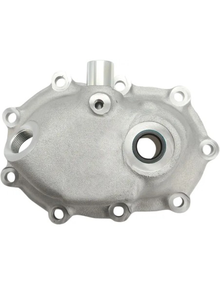 S&S CYCLE Montagematerial & Zubehör für Harley Davidson FL 1200 1948-1977