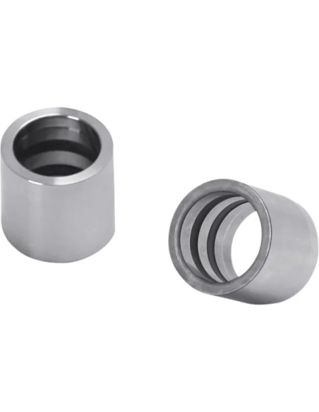 S&S CYCLE Lager & Dichtungen für Harley Davidson FLSTC 1340 1991-1999