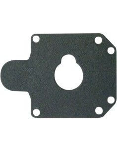 Schwimmerkammer-Dichtung