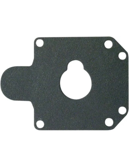 S&S CYCLE Vergaser - BOWL GASKET SUPER B D