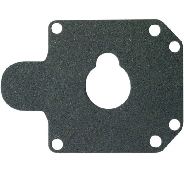S&S CYCLE Vergaser - BOWL GASKET SUPER B D