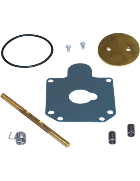 S&S CYCLE Vergaser - REBUILD KIT SUPER B