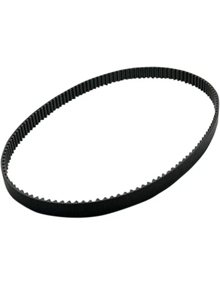 S&S CYCLE Riemen für Harley Davidson FLHR 1450 1999-2006