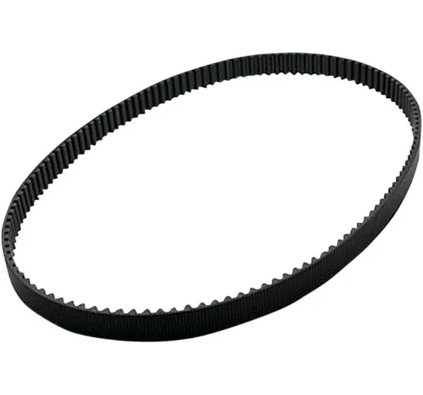 S&S CYCLE Riemen für Harley Davidson FLHR 1450 1999-2006