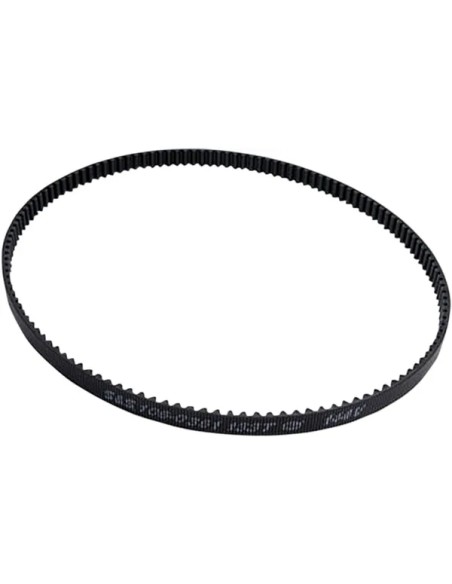 S&S CYCLE Riemen für Harley Davidson FLHTC 1340 1983-1998