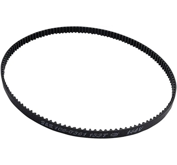 S&S CYCLE Riemen für Harley Davidson FLHTC 1340 1983-1998