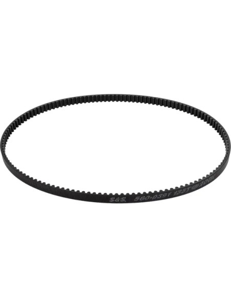 S&S CYCLE Riemen für Harley Davidson FLSTC 1584 2007-2011