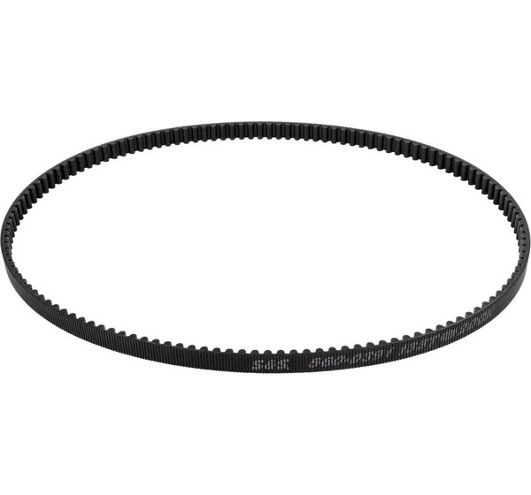 S&S CYCLE Riemen für Harley Davidson FLSTC 1584 2007-2011