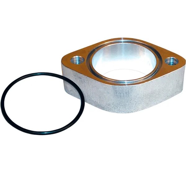 S&S CYCLE Vergaser für Harley Davidson XLH 883 1986-2003