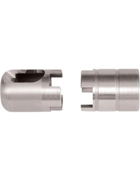 S&S CYCLE Tools - COMPRESSION RELEASE TOOL