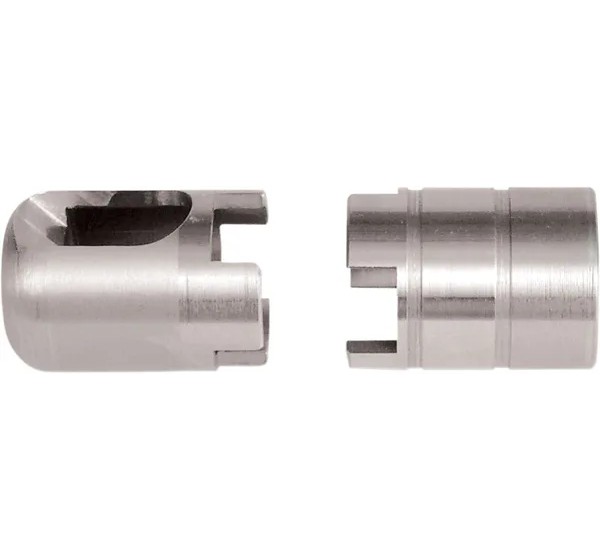 S&S CYCLE Tools - COMPRESSION RELEASE TOOL