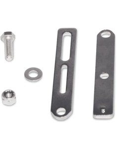 Verstellbares Vergaser-Stützhalter-Kit